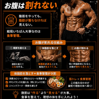 画像476