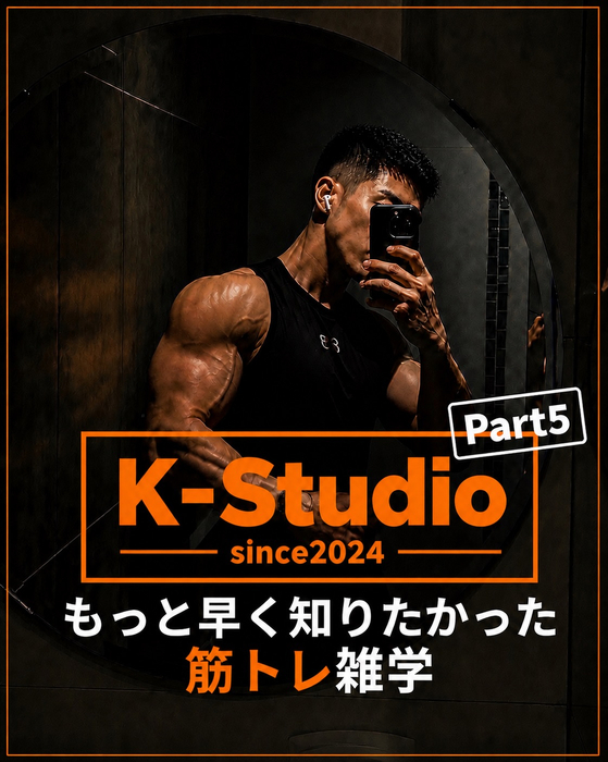 画像478