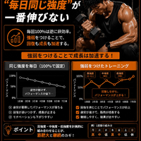 画像479