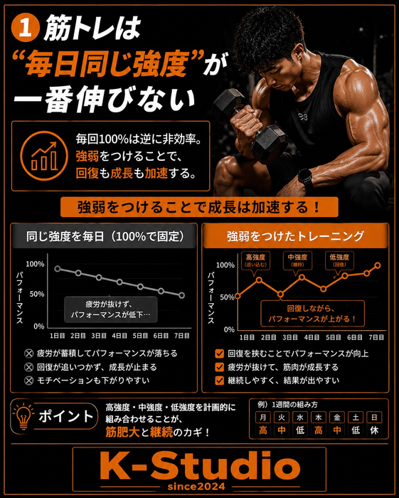 画像479