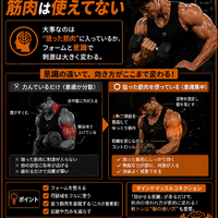 画像480