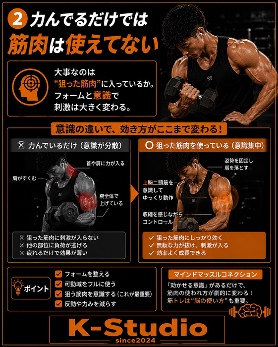 画像480