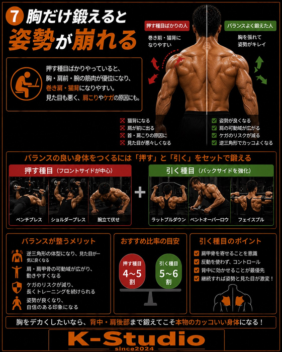 画像483