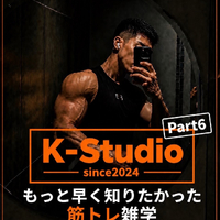 画像486