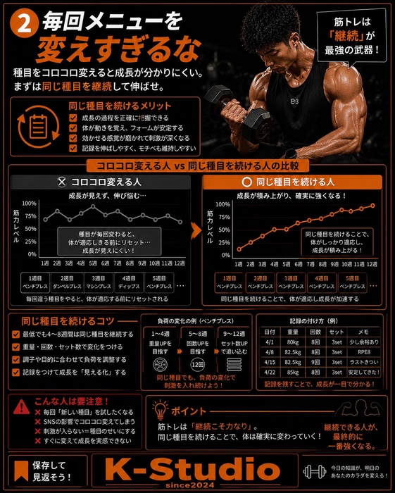 画像488