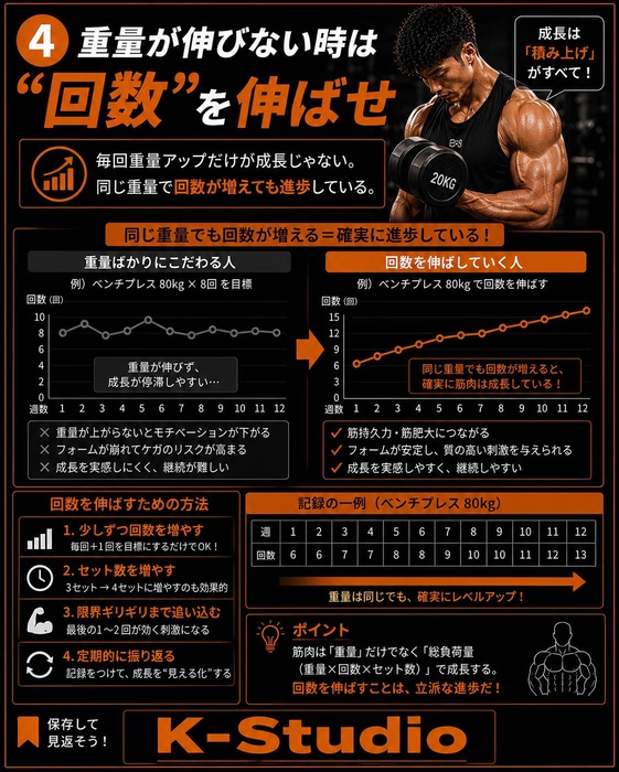 画像489