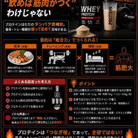 画像490