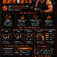 画像493