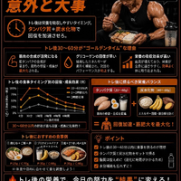 画像501