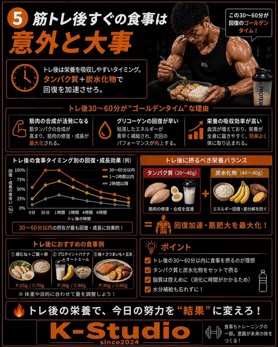 画像501