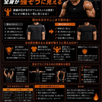 画像503