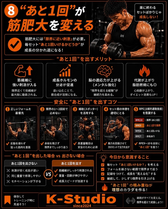 画像504