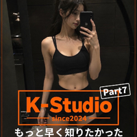 画像506