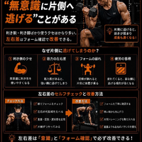 画像509