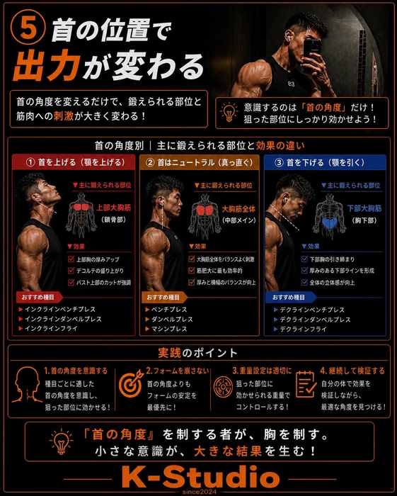 画像511