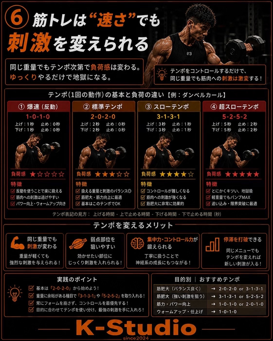 画像512