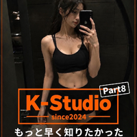 画像514