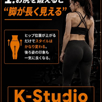 画像515
