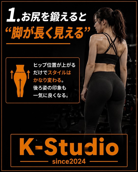 画像515