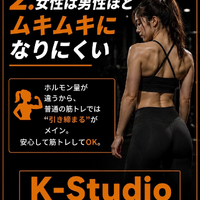 画像516
