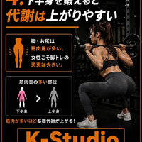画像518