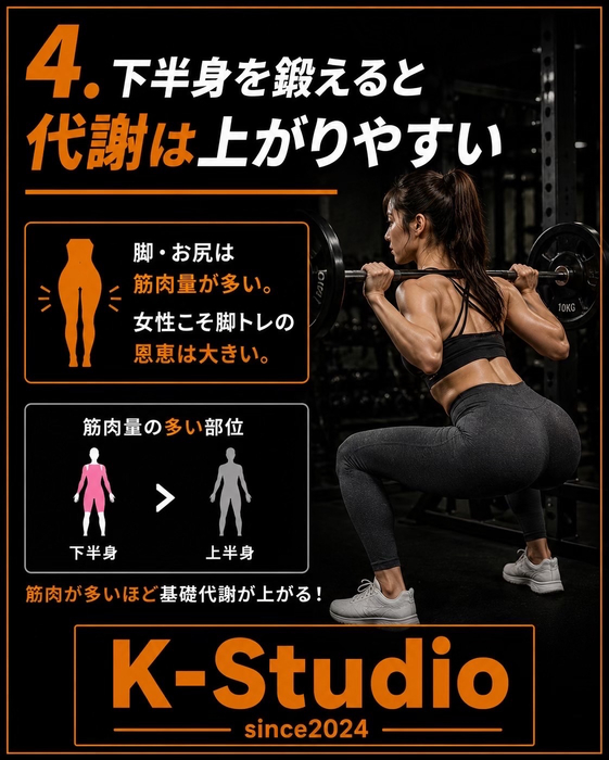 画像518