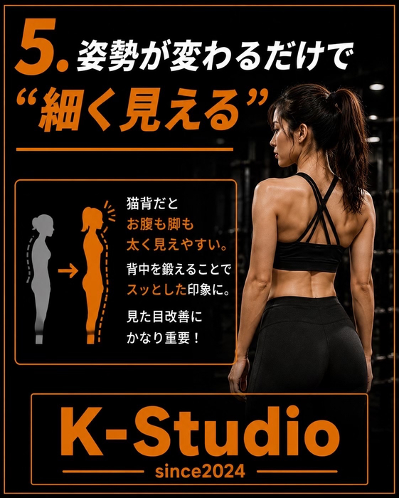画像519