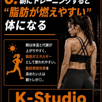 画像520