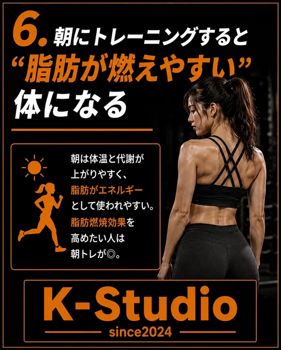 画像520