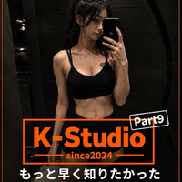 画像522