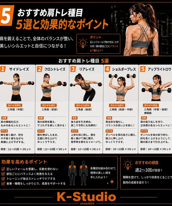 画像527