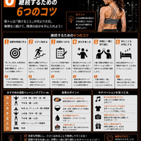画像528