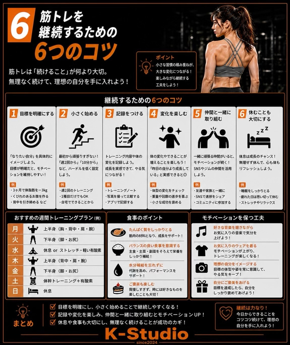 画像528