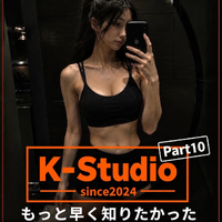 画像530