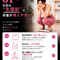 画像531