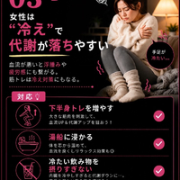 画像533