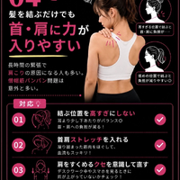 画像534