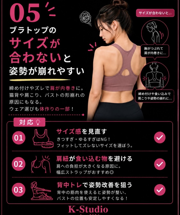 画像535