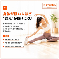 画像539