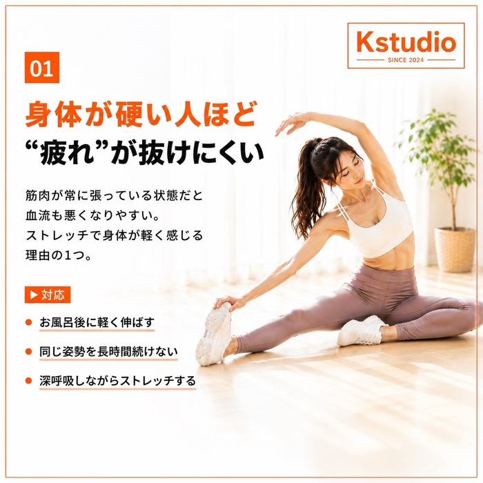 画像539