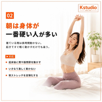 画像540