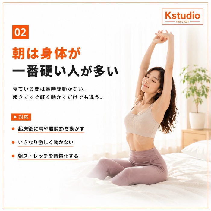 画像540