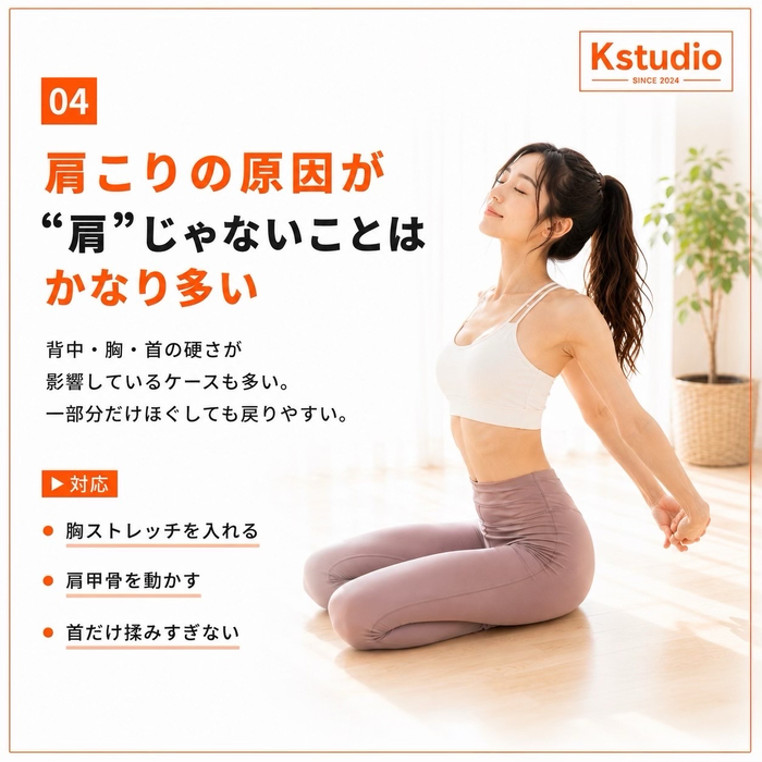 画像542