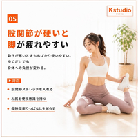 画像543