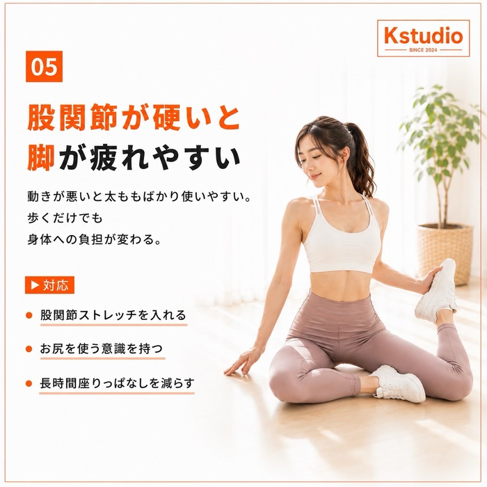 画像543
