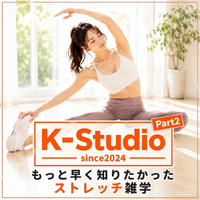 画像548
