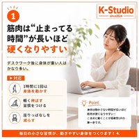 画像549