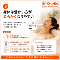 画像553