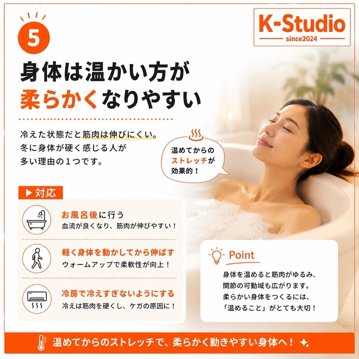 画像553