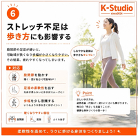 画像554